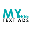 Get More Traffic to Your Sites - Join My Free Text Ads